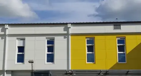 menuisier à Neufchâtel-en-Saosnois - image 4