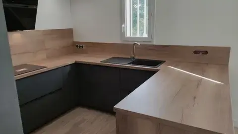 menuisier Neufchâtel-en-Saosnois-5