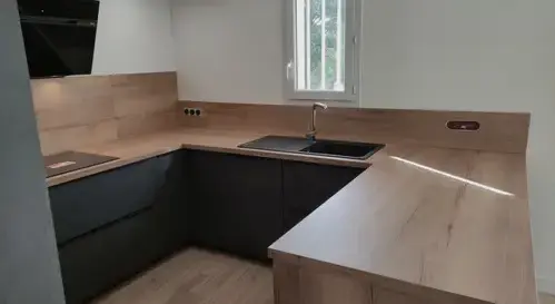 menuisier à Nogent-le-Rotrou - image 4