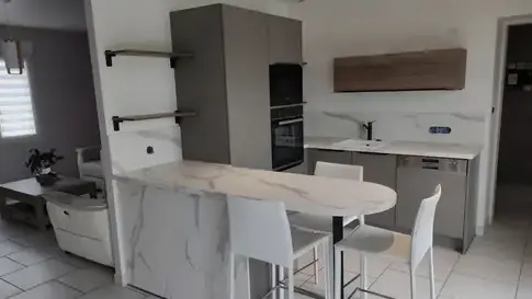 menuisier Nogent-le-Rotrou-5