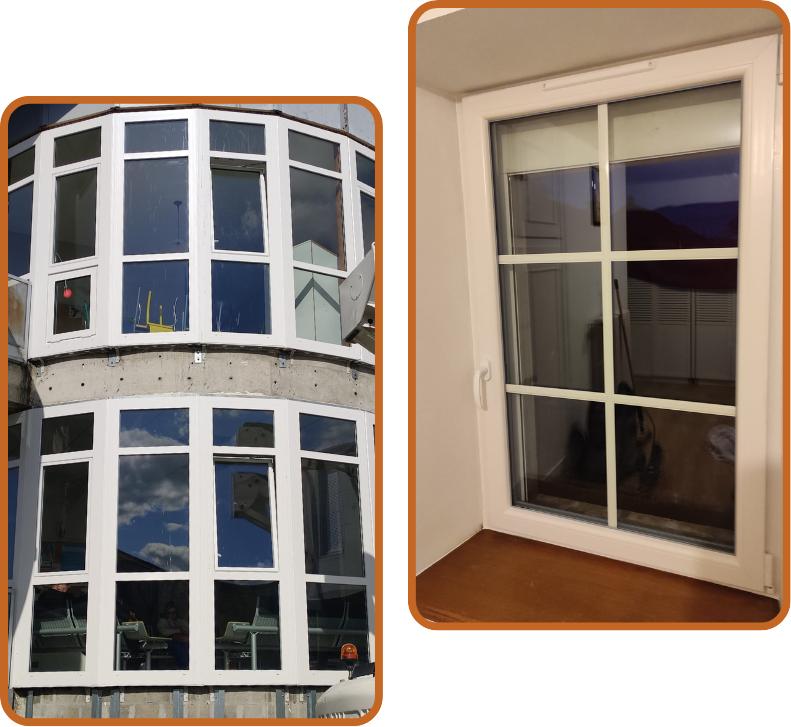 menuisier nogent le rotrou