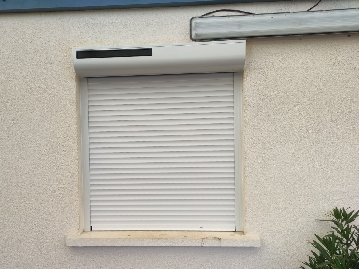 menuisier valframbert