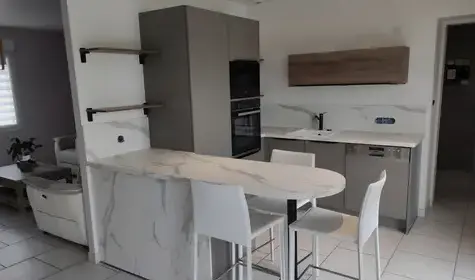 plaquiste Alençon-1