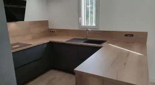 plaquiste à Alençon - image 2