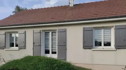 plaquiste à Alençon - image 3