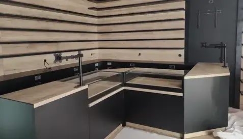 plaquiste à Alençon - image 4