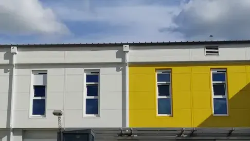 plaquiste Alençon-5