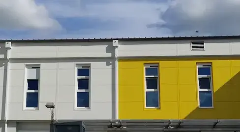 plaquiste Bonnétable-1