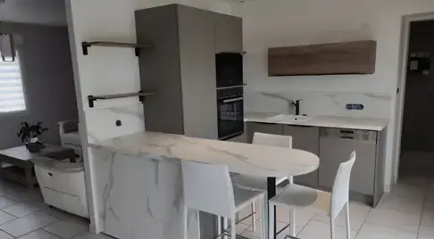 plaquiste à Bonnétable - image 4