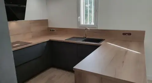 plaquiste à Mamers - image 3