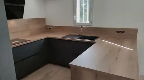 plaquiste à Mortagne-au-Perche - image 2