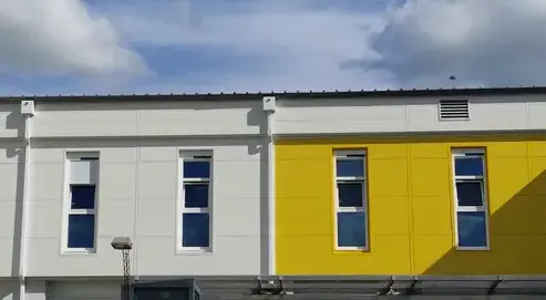 plaquiste à Mortagne-au-Perche - image 4