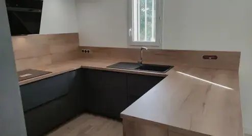 plaquiste Neufchâtel-en-Saosnois-1