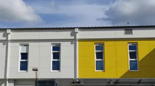 plaquiste à Neufchâtel-en-Saosnois - image 2