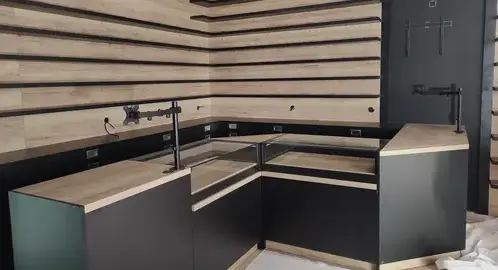 plaquiste à Neufchâtel-en-Saosnois - image 4