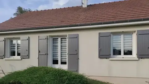 plaquiste Neufchâtel-en-Saosnois-5