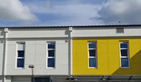 plaquiste Nogent-le-Rotrou-1