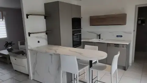 plaquiste à Nogent-le-Rotrou - image 3