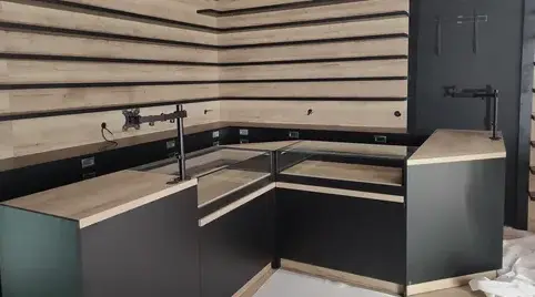 plaquiste à Nogent-le-Rotrou - image 4