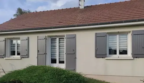 plaquiste Nogent-le-Rotrou-5