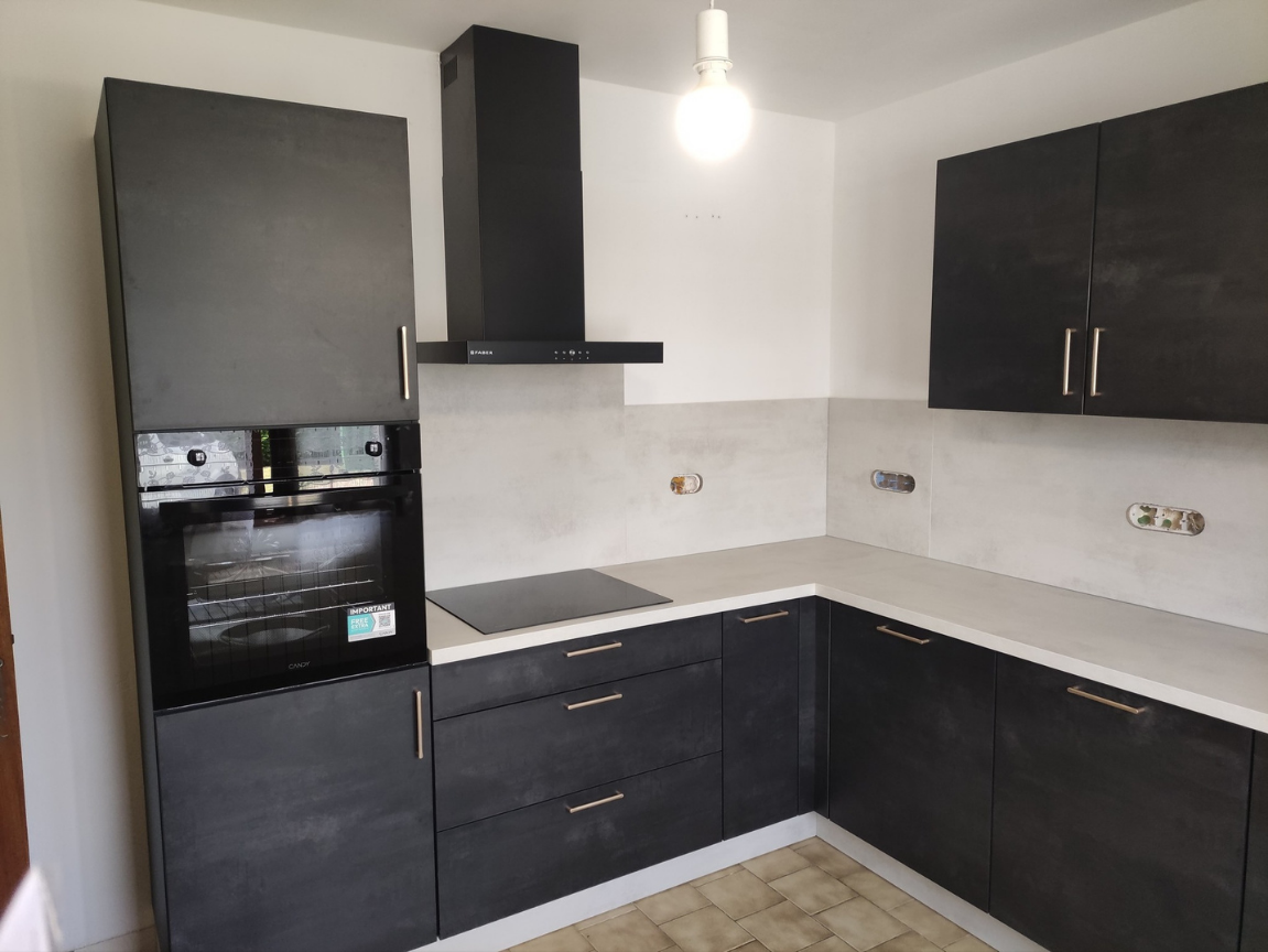 plaquiste nogent le rotrou