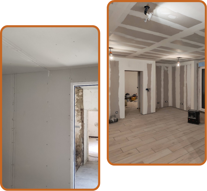 poseur de cuisines fresnay sur sarthe