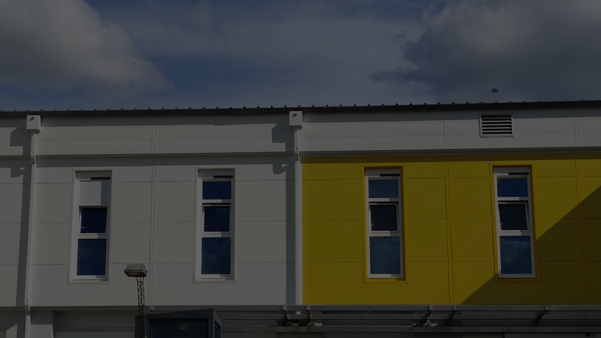 poseur de cuisines le mele sur sarthe